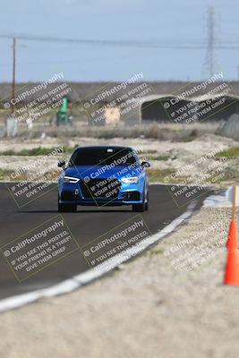 media/Mar-28-2025-Audi Club (Fri) [[dedf0af7ad]]/Open Track/1030am (Turn 4)/